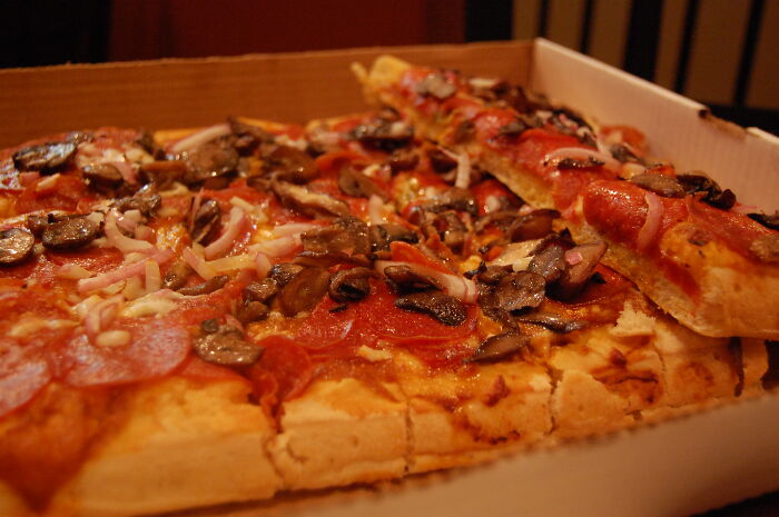 Members Of This Online Group Are Annoyed With People Not Having Common Sense And Ignoring These 40 Unwritten Rules