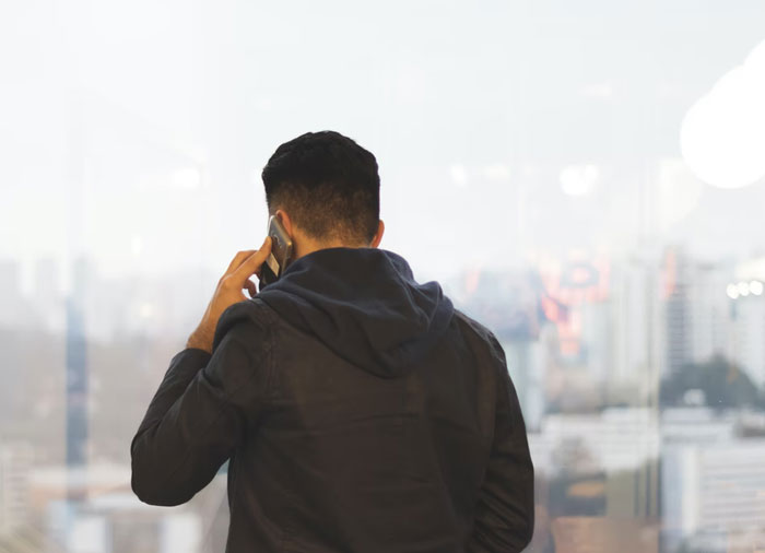 “People Who Caught Their Significant Others Cheating, How Did You Do That? And What Was Your Reaction?” “People Who Caught Their Significant Others Cheating, How Did You Do That? And What Was Your Reaction?”