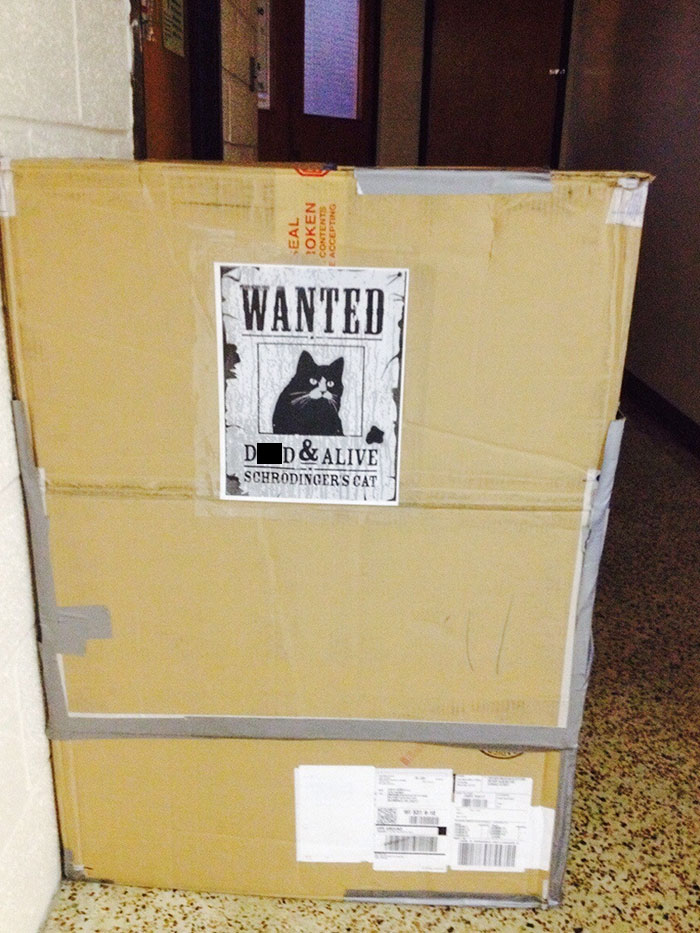 50 Times Teachers Hung The Funniest Signs In Their Classrooms And They Ended Up Being Praised Online 50 Times Teachers Hung The Funniest Signs In Their Classrooms And They Ended Up Being Praised Online