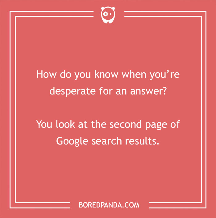 150 Jokes For Teens To Spice Up Those Moments Of Boredom 150 Jokes For Teens To Spice Up Those Moments Of Boredom