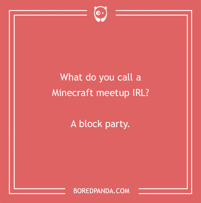 150 Jokes For Teens To Spice Up Those Moments Of Boredom 150 Jokes For Teens To Spice Up Those Moments Of Boredom