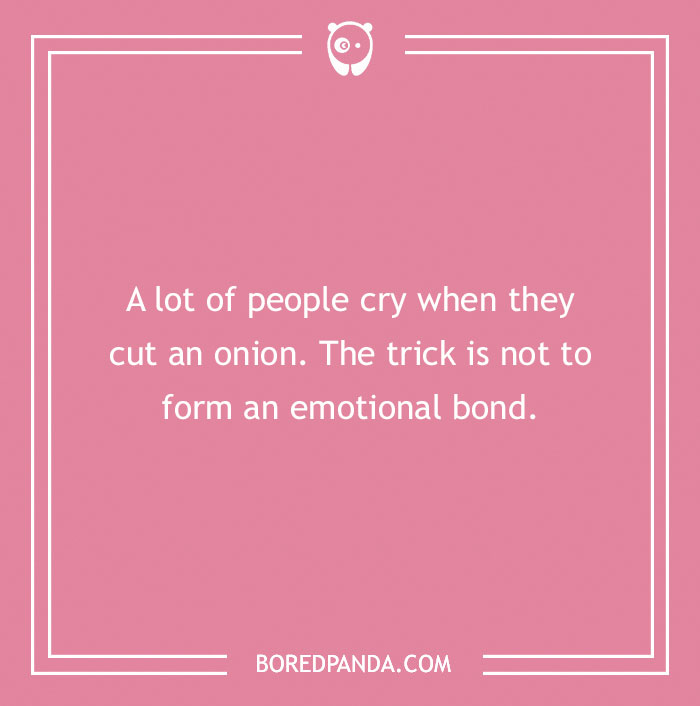 150 Jokes For Teens To Spice Up Those Moments Of Boredom 150 Jokes For Teens To Spice Up Those Moments Of Boredom