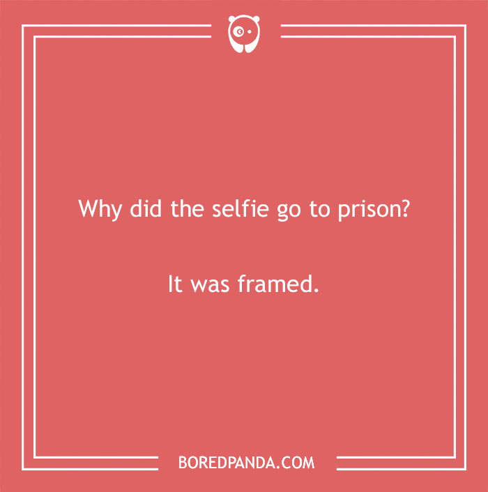 150 Jokes For Teens To Spice Up Those Moments Of Boredom 150 Jokes For Teens To Spice Up Those Moments Of Boredom