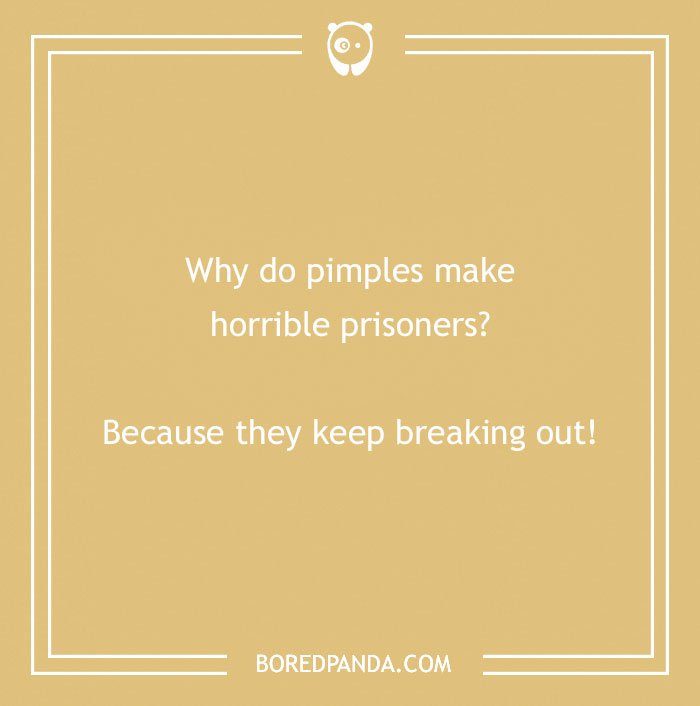 150 Jokes For Teens To Spice Up Those Moments Of Boredom 150 Jokes For Teens To Spice Up Those Moments Of Boredom