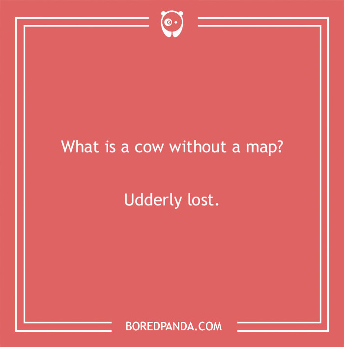 150 Jokes For Teens To Spice Up Those Moments Of Boredom 150 Jokes For Teens To Spice Up Those Moments Of Boredom