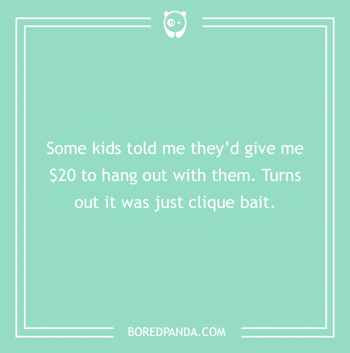 150 Jokes For Teens To Spice Up Those Moments Of Boredom 150 Jokes For Teens To Spice Up Those Moments Of Boredom