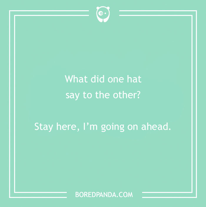 150 Jokes For Teens To Spice Up Those Moments Of Boredom 150 Jokes For Teens To Spice Up Those Moments Of Boredom