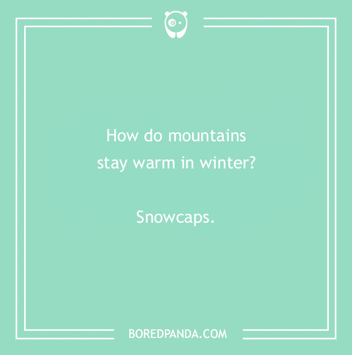 150 Jokes For Teens To Spice Up Those Moments Of Boredom 150 Jokes For Teens To Spice Up Those Moments Of Boredom