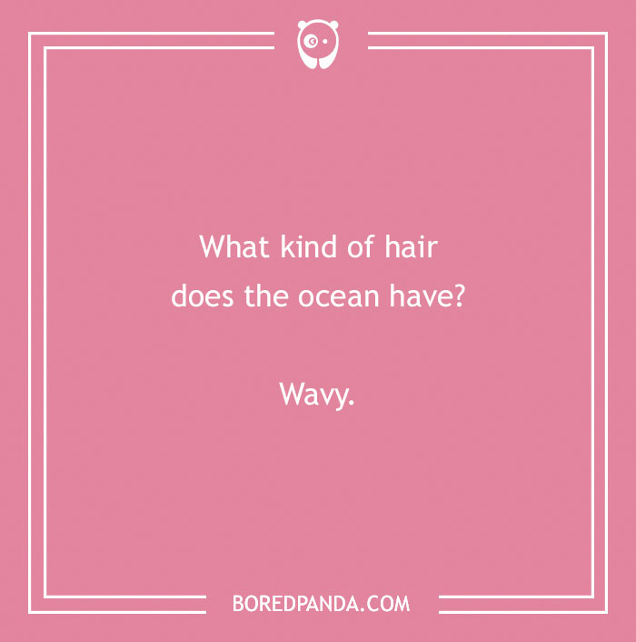 150 Jokes For Teens To Spice Up Those Moments Of Boredom 150 Jokes For Teens To Spice Up Those Moments Of Boredom