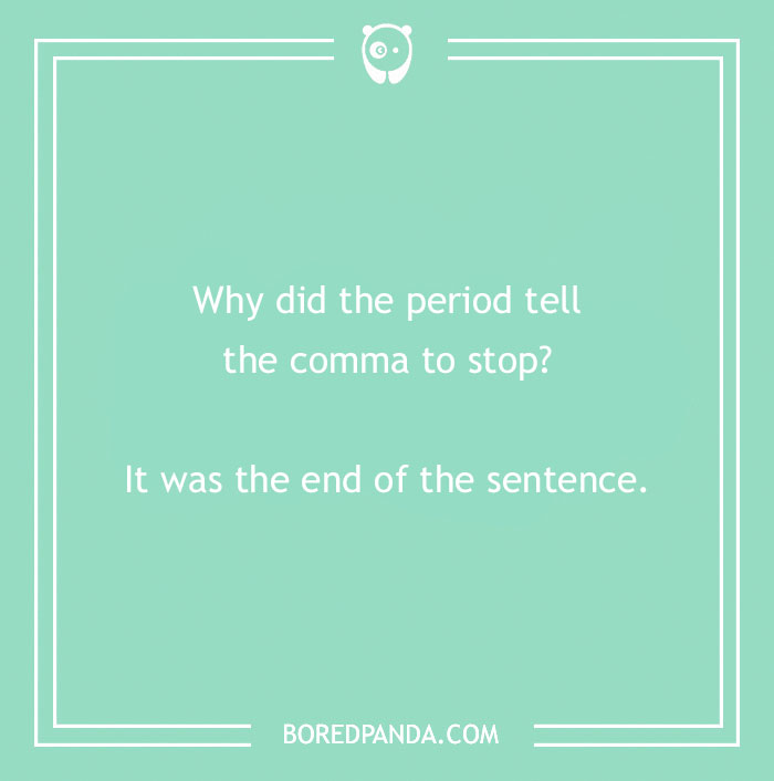 150 Jokes For Teens To Spice Up Those Moments Of Boredom 150 Jokes For Teens To Spice Up Those Moments Of Boredom