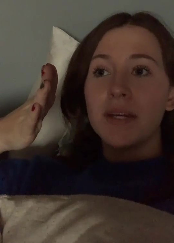 25 Pretty Obvious Red Flags People Were Too Blind To Notice In Their Relationships, As Shared By Folks On TikTok