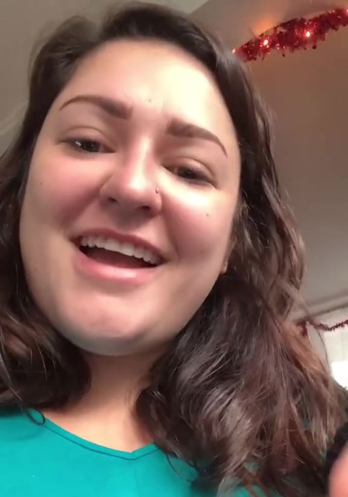 25 Pretty Obvious Red Flags People Were Too Blind To Notice In Their Relationships, As Shared By Folks On TikTok