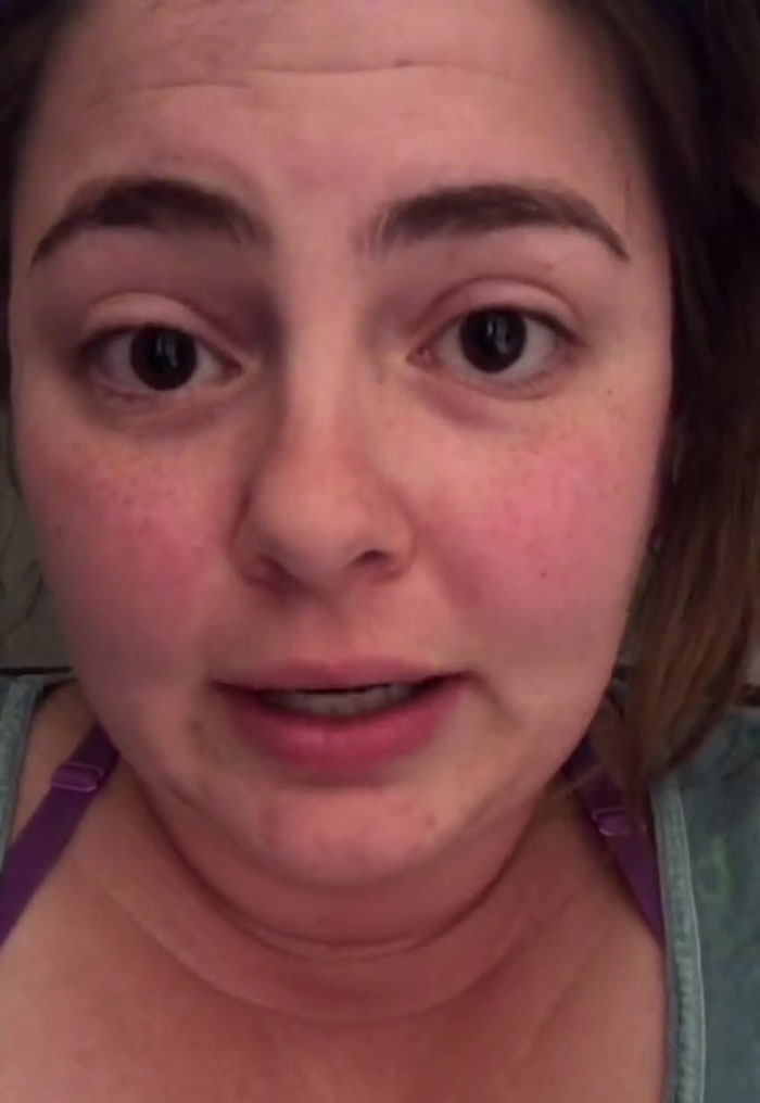 25 Pretty Obvious Red Flags People Were Too Blind To Notice In Their Relationships, As Shared By Folks On TikTok