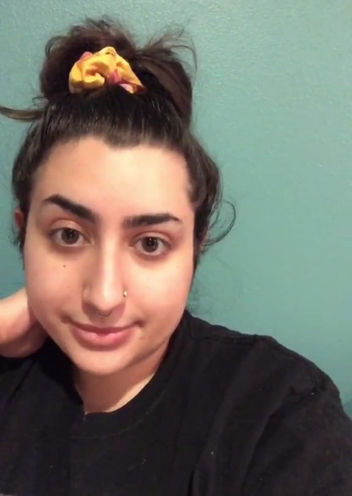 25 Pretty Obvious Red Flags People Were Too Blind To Notice In Their Relationships, As Shared By Folks On TikTok