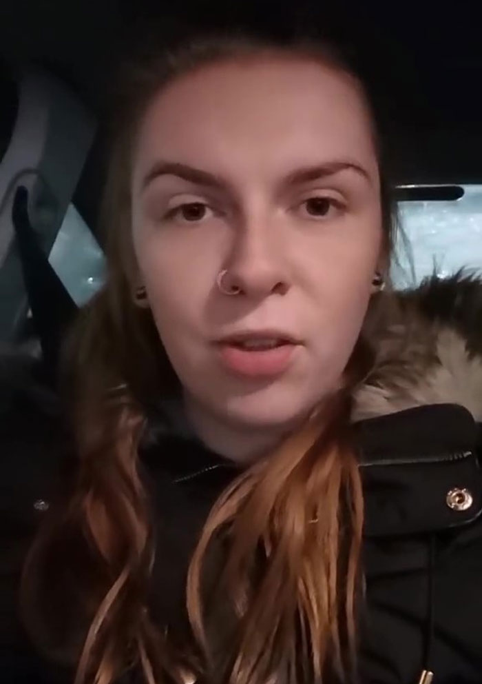 25 Pretty Obvious Red Flags People Were Too Blind To Notice In Their Relationships, As Shared By Folks On TikTok