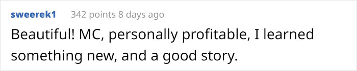 Overworked Employee Realizes He&#8217;s Irreplaceable To The Company, Makes The Best Out Of The Situation