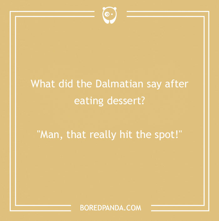 197 Funny Dog Puns to Honor the Pup-arazzi Worthy Furballs 197 Funny Dog Puns to Honor the Pup-arazzi Worthy Furballs