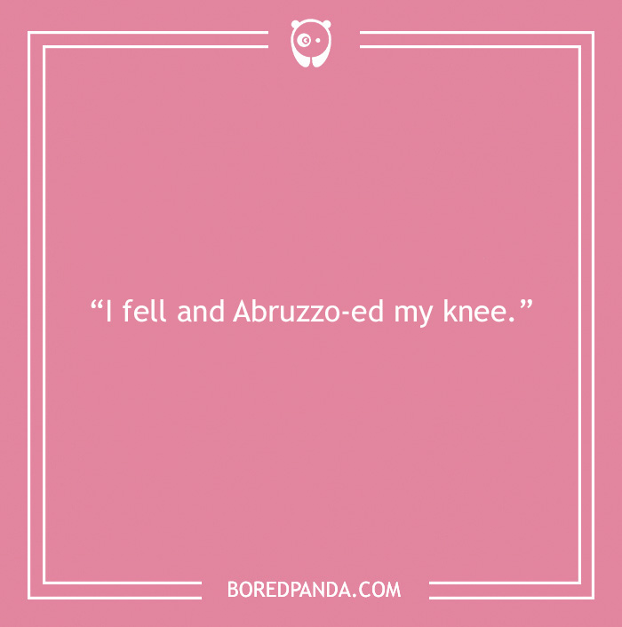 A Toast to 175 of the Best Fine Wine Puns That We Could Find A Toast to 175 of the Best Fine Wine Puns That We Could Find