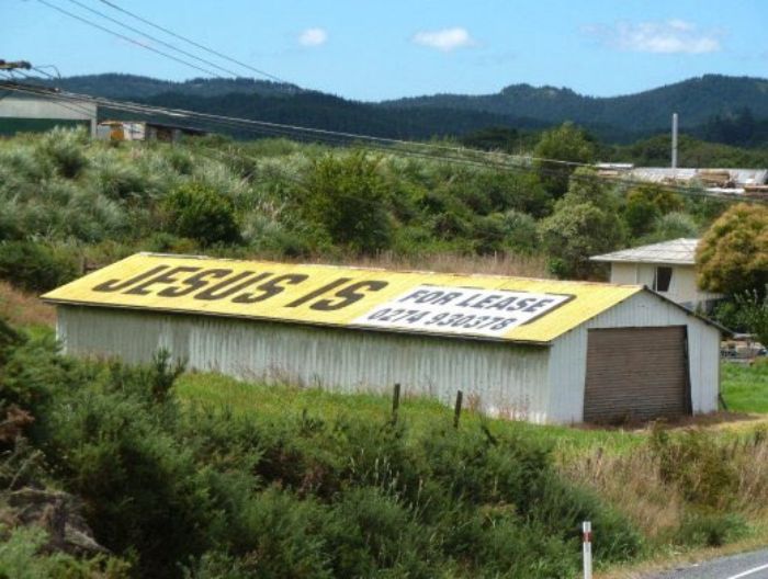 This Twitter Page Collects The Most ‘Cursed’ Images Online, Here Are 50 Of The Best This Twitter Page Collects The Most ‘Cursed’ Images Online, Here Are 50 Of The Best