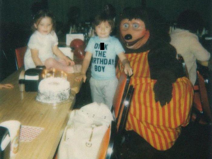 This Twitter Page Collects The Most ‘Cursed’ Images Online, Here Are 50 Of The Best This Twitter Page Collects The Most ‘Cursed’ Images Online, Here Are 50 Of The Best