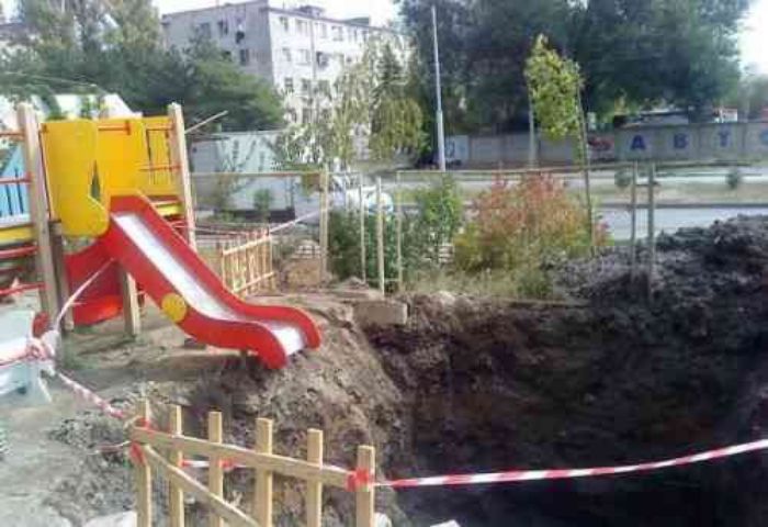 This Twitter Page Collects The Most ‘Cursed’ Images Online, Here Are 50 Of The Best This Twitter Page Collects The Most ‘Cursed’ Images Online, Here Are 50 Of The Best