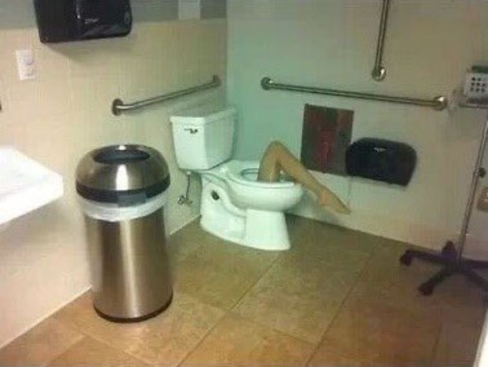 This Twitter Page Collects The Most ‘Cursed’ Images Online, Here Are 50 Of The Best This Twitter Page Collects The Most ‘Cursed’ Images Online, Here Are 50 Of The Best