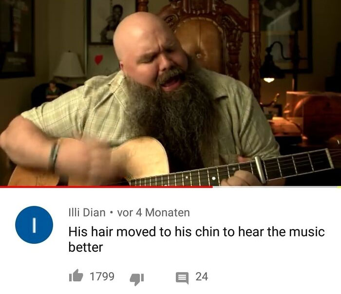 ‘Rare Compliments’: 30 Times People Saw A Compliment So Unique, They Just Had To Share It Online ‘Rare Compliments’: 30 Times People Saw A Compliment So Unique, They Just Had To Share It Online