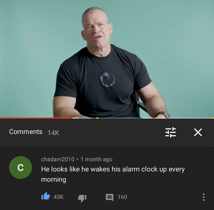 ‘Rare Compliments’: 30 Times People Saw A Compliment So Unique, They Just Had To Share It Online ‘Rare Compliments’: 30 Times People Saw A Compliment So Unique, They Just Had To Share It Online