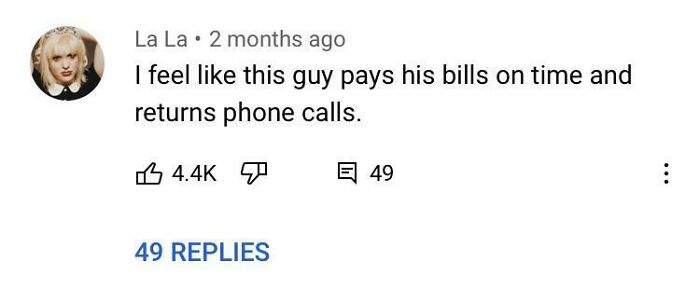 ‘Rare Compliments’: 30 Times People Saw A Compliment So Unique, They Just Had To Share It Online ‘Rare Compliments’: 30 Times People Saw A Compliment So Unique, They Just Had To Share It Online