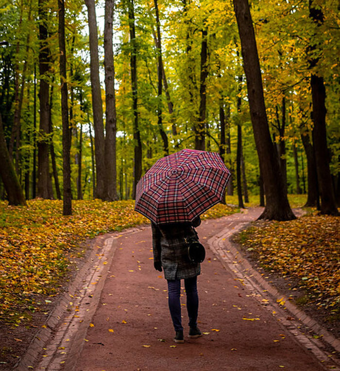 “What Horrid Secrets Do Your Parents Have, And Are Oblivious To You Being Aware Of?” (24 Answers) “What Horrid Secrets Do Your Parents Have, And Are Oblivious To You Being Aware Of?” (24 Answers)