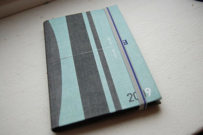 “What Horrid Secrets Do Your Parents Have, And Are Oblivious To You Being Aware Of?” (24 Answers) “What Horrid Secrets Do Your Parents Have, And Are Oblivious To You Being Aware Of?” (24 Answers)