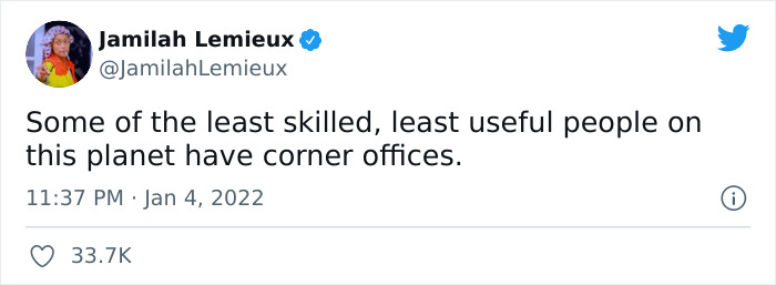 25 Of The Best Responses To New York&rsquo;s New Mayor Eric Adams Calling Workers &lsquo;Low-Skill&rsquo;