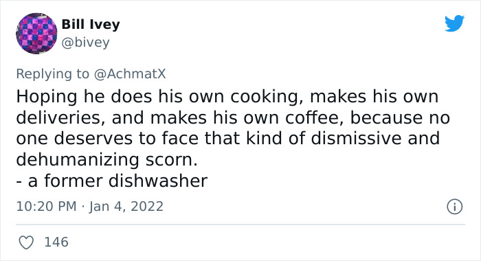 25 Of The Best Responses To New York&rsquo;s New Mayor Eric Adams Calling Workers &lsquo;Low-Skill&rsquo;