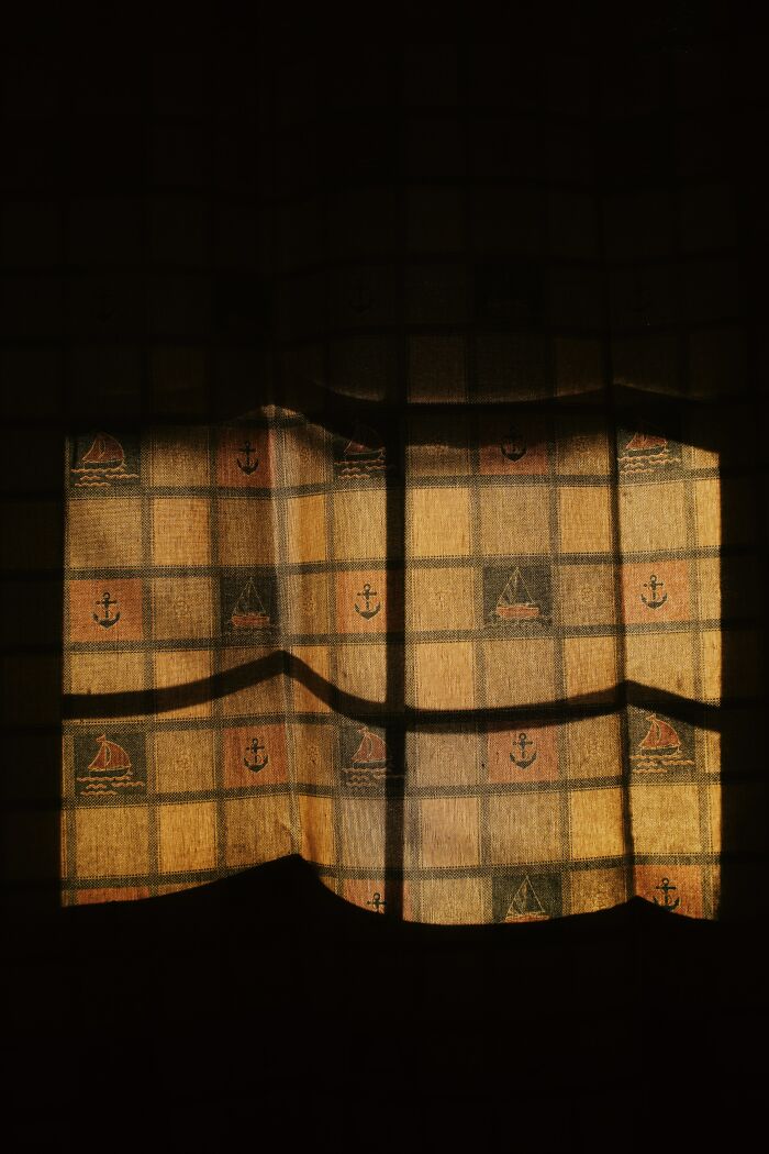 30 Family Secrets Revealed By Nannies And Housekeepers 30 Family Secrets Revealed By Nannies And Housekeepers