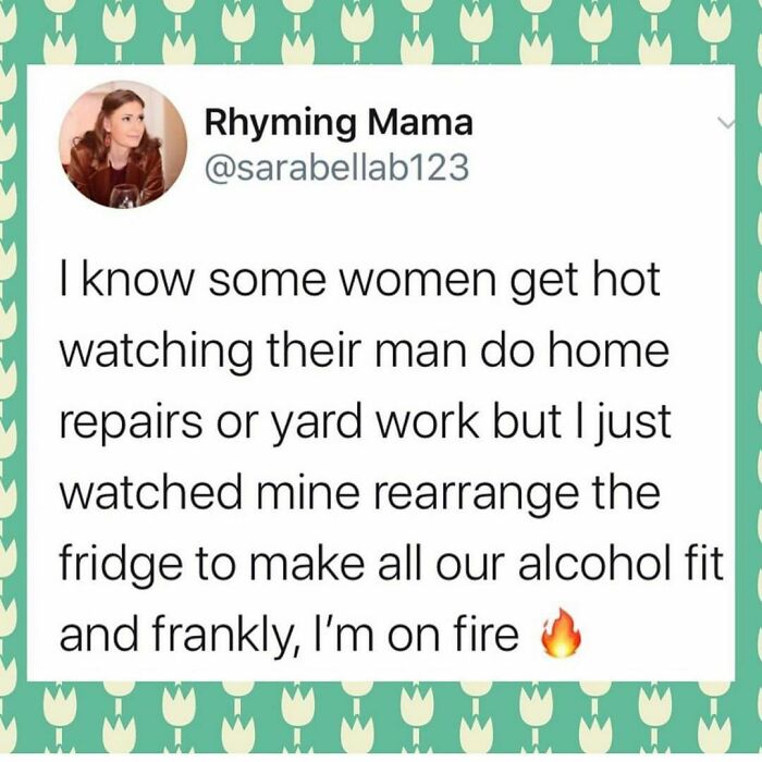 50 Funny And Spot-On Posts From The “Marriage And Martinis” IG Page 50 Funny And Spot-On Posts From The “Marriage And Martinis” IG Page