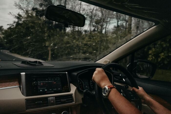 30 People From Low-Income Homes Explain The Things That Rich Kids Would Never Understand 30 People From Low-Income Homes Explain The Things That Rich Kids Would Never Understand