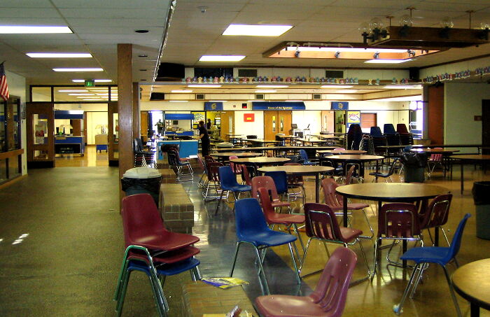 30 People From Low-Income Homes Explain The Things That Rich Kids Would Never Understand 30 People From Low-Income Homes Explain The Things That Rich Kids Would Never Understand