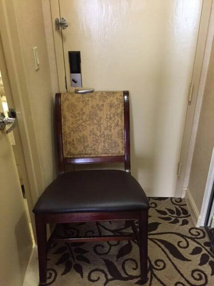 30 People From Low-Income Homes Explain The Things That Rich Kids Would Never Understand 30 People From Low-Income Homes Explain The Things That Rich Kids Would Never Understand