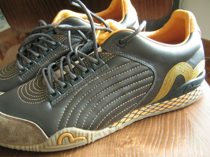 30 People From Low-Income Homes Explain The Things That Rich Kids Would Never Understand 30 People From Low-Income Homes Explain The Things That Rich Kids Would Never Understand