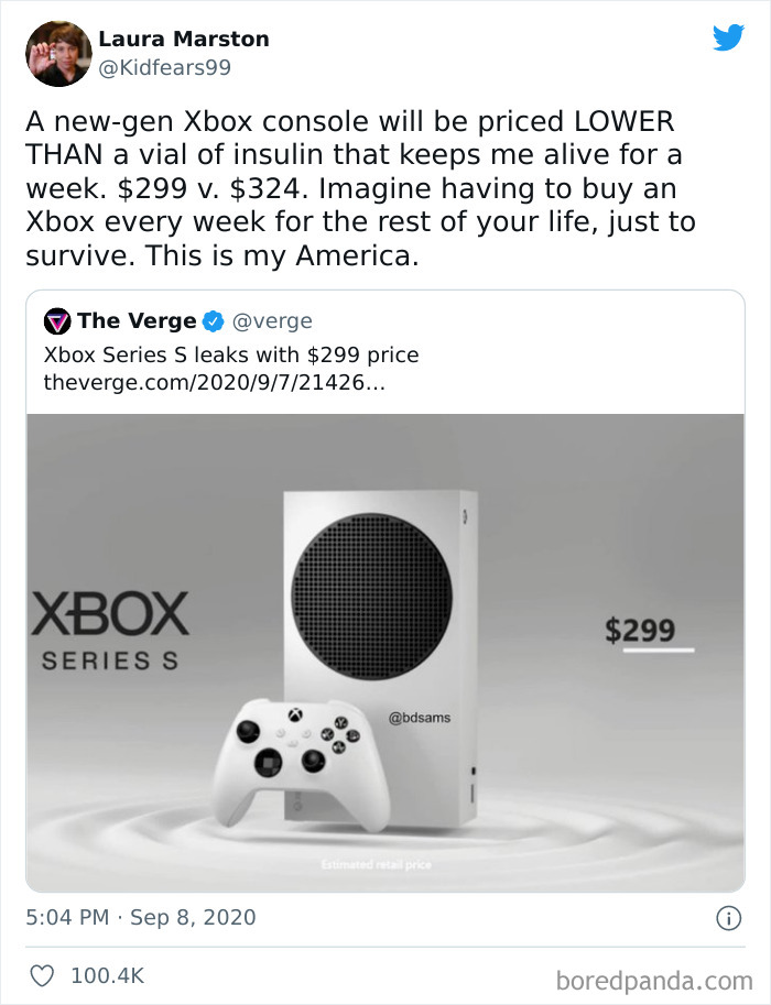 ‘Awful Everything’ Online Community Shames World’s Worst People And Here’s 50 Of Their Most Hated Ones ‘Awful Everything’ Online Community Shames World’s Worst People And Here’s 50 Of Their Most Hated Ones