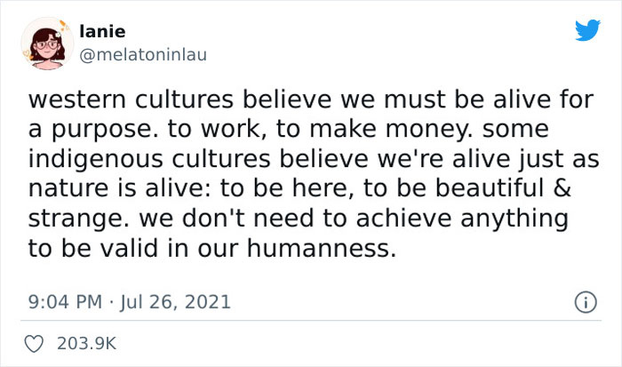 ‘Anti Capitalist’: 30 Times People Realized That Modern Capitalism Is Starting To Look Ridiculous ‘Anti Capitalist’: 30 Times People Realized That Modern Capitalism Is Starting To Look Ridiculous