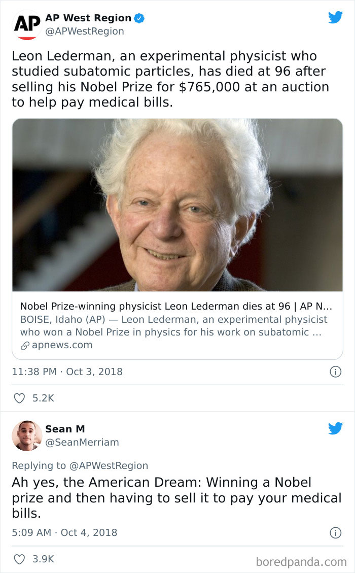 ‘Anti Capitalist’: 30 Times People Realized That Modern Capitalism Is Starting To Look Ridiculous ‘Anti Capitalist’: 30 Times People Realized That Modern Capitalism Is Starting To Look Ridiculous