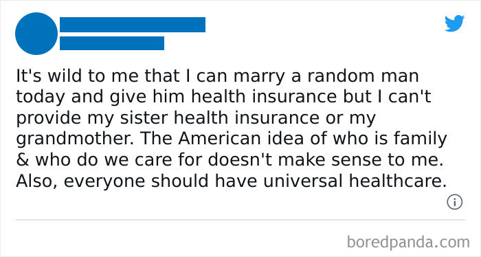 ‘Anti Capitalist’: 30 Times People Realized That Modern Capitalism Is Starting To Look Ridiculous ‘Anti Capitalist’: 30 Times People Realized That Modern Capitalism Is Starting To Look Ridiculous