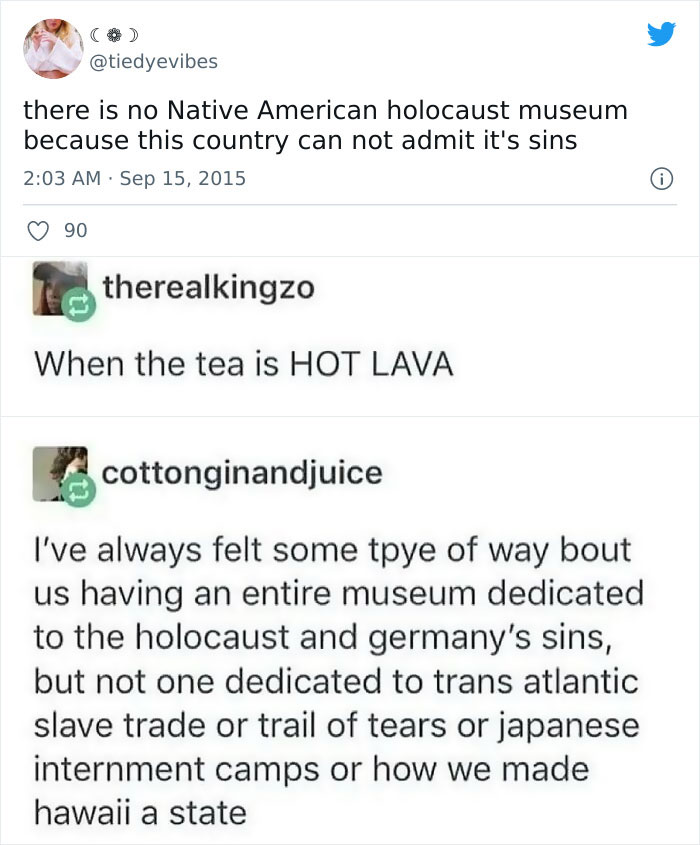 ‘Anti Capitalist’: 30 Times People Realized That Modern Capitalism Is Starting To Look Ridiculous ‘Anti Capitalist’: 30 Times People Realized That Modern Capitalism Is Starting To Look Ridiculous