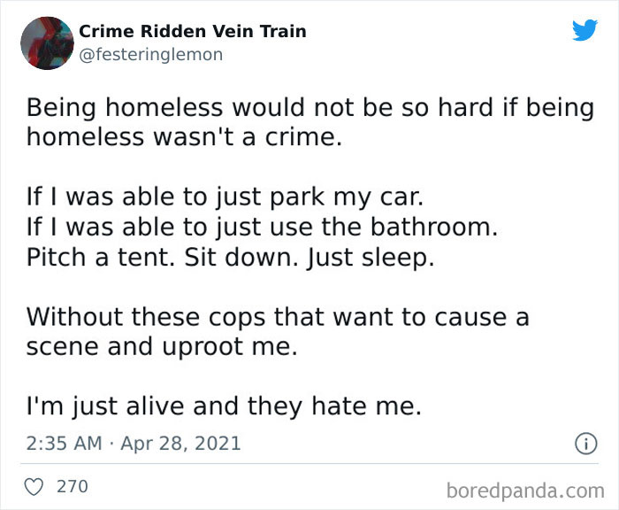 ‘Anti Capitalist’: 30 Times People Realized That Modern Capitalism Is Starting To Look Ridiculous ‘Anti Capitalist’: 30 Times People Realized That Modern Capitalism Is Starting To Look Ridiculous