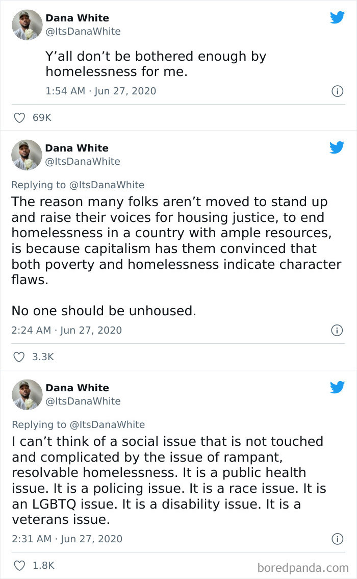 ‘Anti Capitalist’: 30 Times People Realized That Modern Capitalism Is Starting To Look Ridiculous ‘Anti Capitalist’: 30 Times People Realized That Modern Capitalism Is Starting To Look Ridiculous