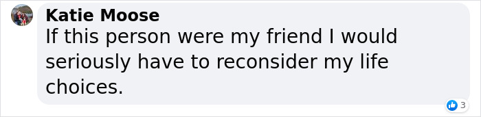 Bridezilla Has 37 Ridiculous Rules For Her Wedding And They Go Viral Bridezilla Has 37 Ridiculous Rules For Her Wedding And They Go Viral