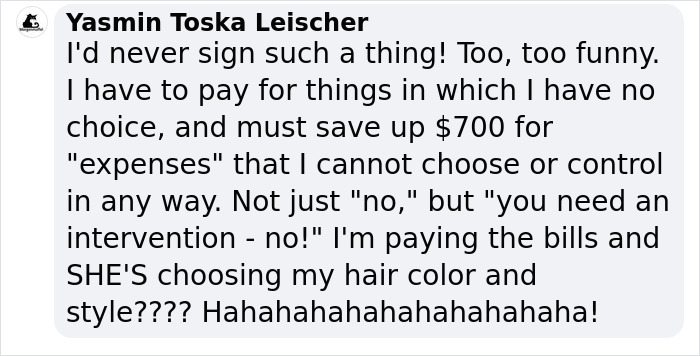 Bridezilla Has 37 Ridiculous Rules For Her Wedding And They Go Viral Bridezilla Has 37 Ridiculous Rules For Her Wedding And They Go Viral