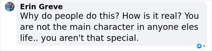 Bridezilla Has 37 Ridiculous Rules For Her Wedding And They Go Viral Bridezilla Has 37 Ridiculous Rules For Her Wedding And They Go Viral