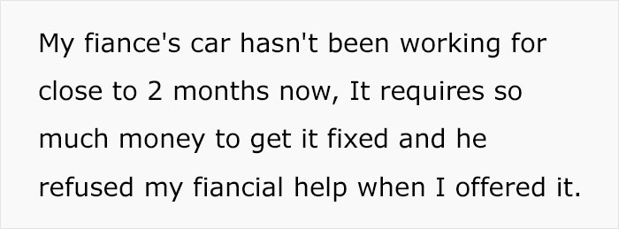 A Nurse Contacted The Police After Her Partner Took Her Car To Celebrate New Year’s Eve Before Her Upcoming Shift